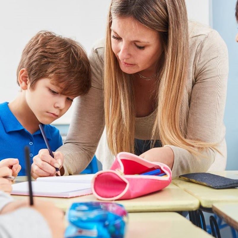 pedagogia